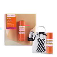 Fluido Solar Anti-Manchas SPF50+ Estuche  50ml-221943 Fluido Solar Anti-Manchas SPF50+ Estuche  50ml-221943 0